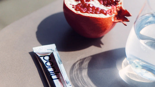 Your Gut Didn't Get the Memo About Eating Less
