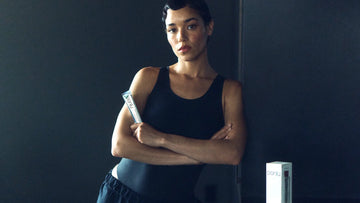 The Post-Pilates Hunger Spiral Is Real. Here's What Actually Helps.