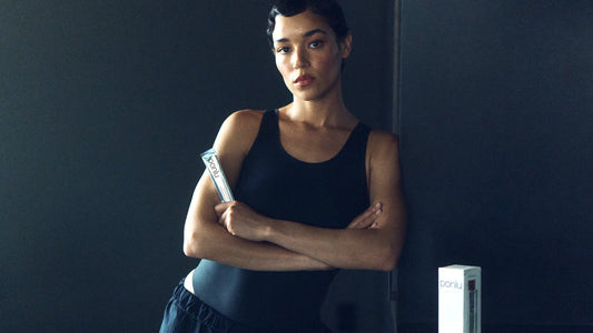 The Post-Pilates Hunger Spiral Is Real. Here's What Actually Helps.