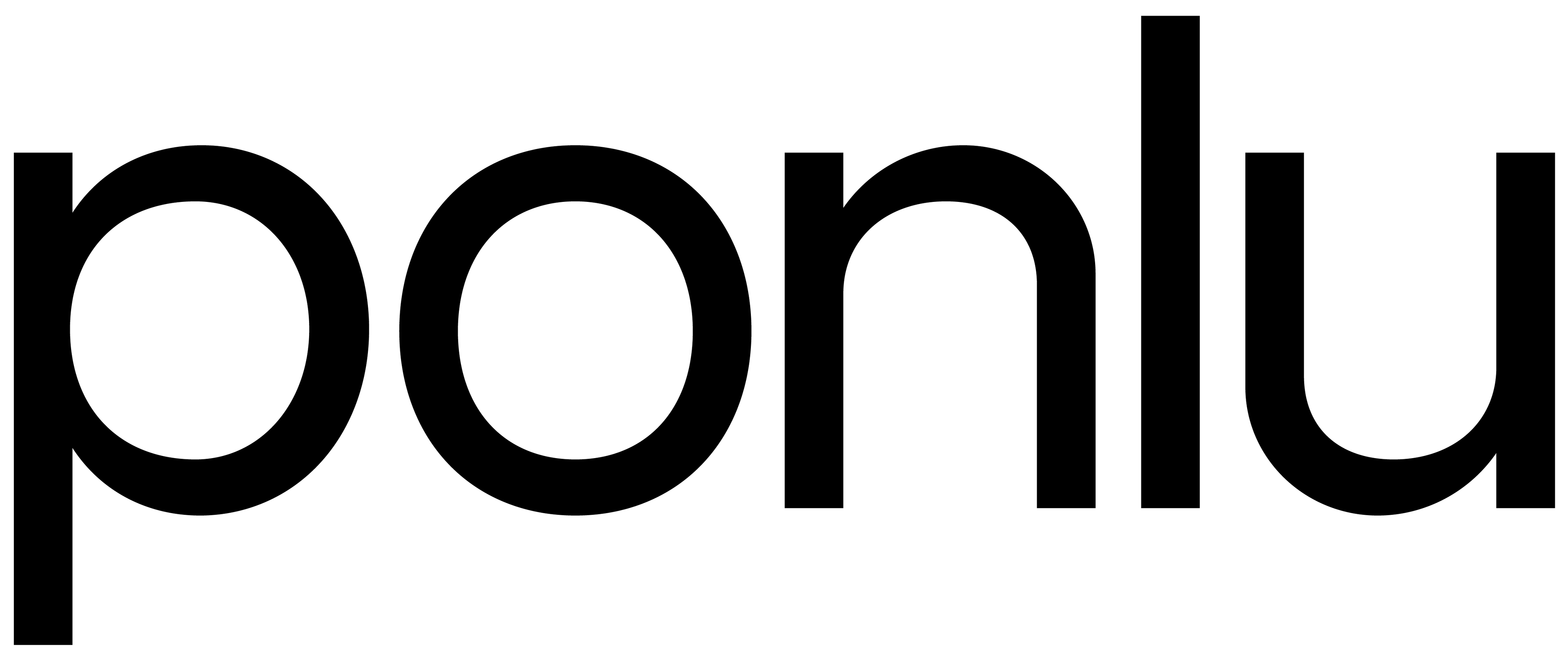 Ponlu