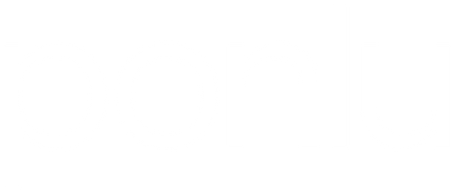 Ponlu