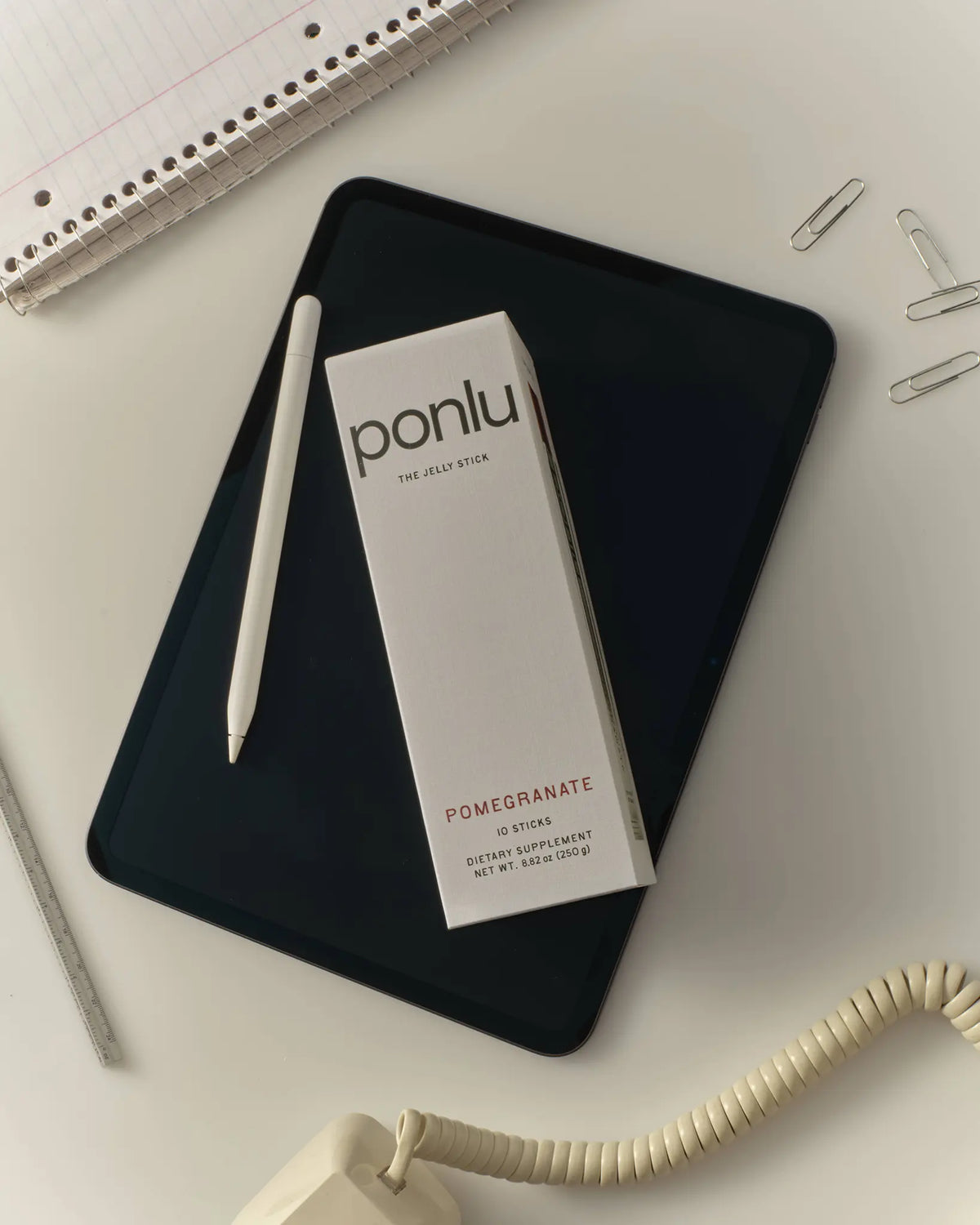 Ponlu